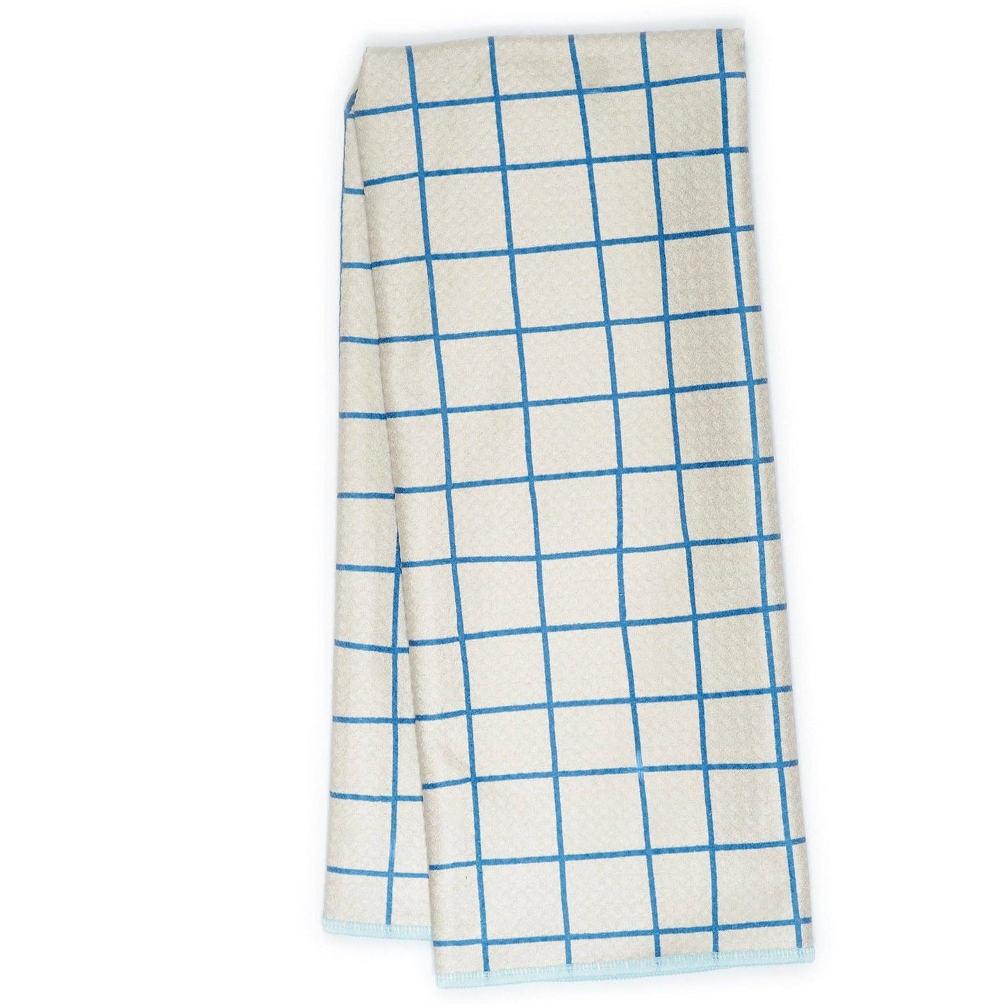 Anywhere Towel | Frenchie