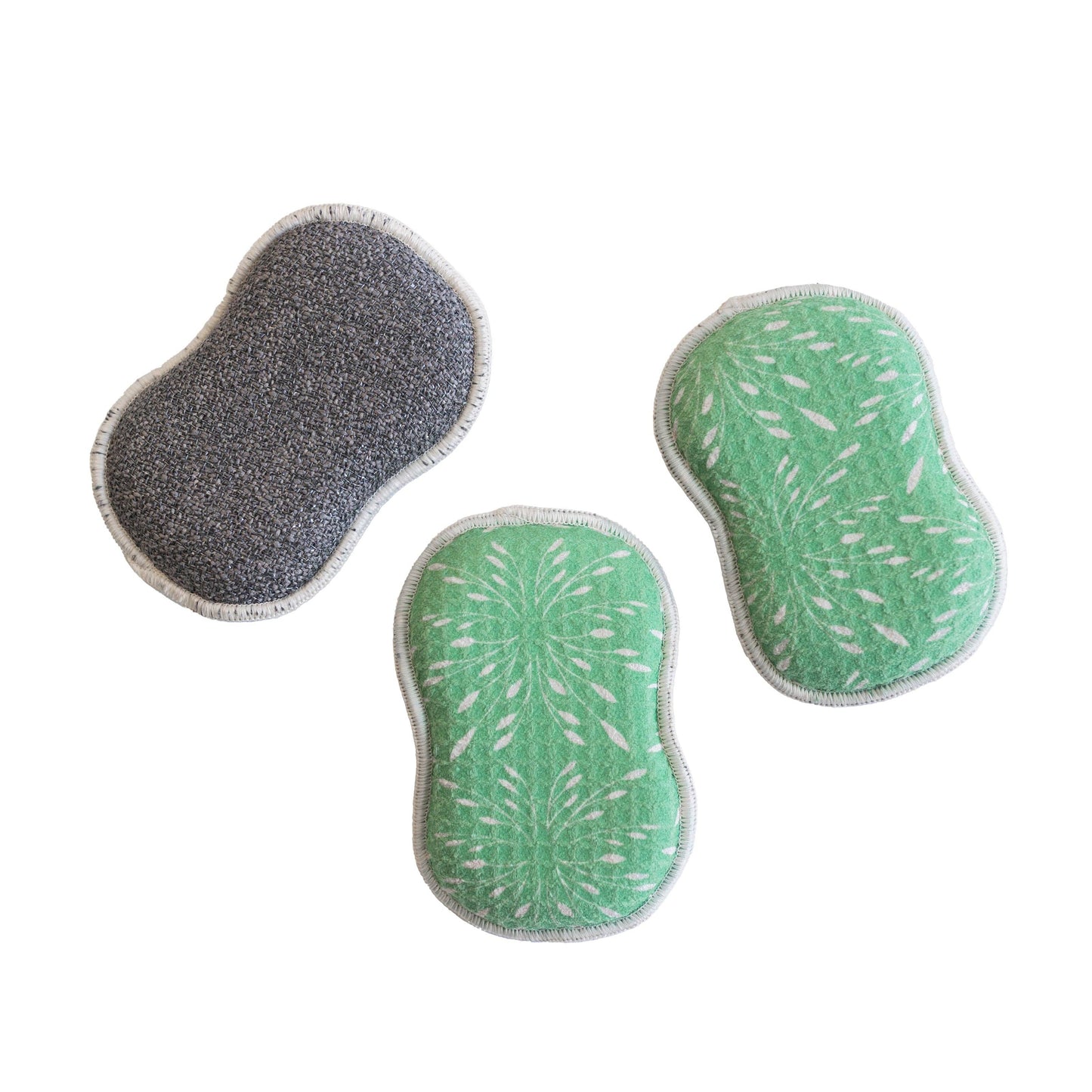 RE:usable Sponges | RJW New Bloom