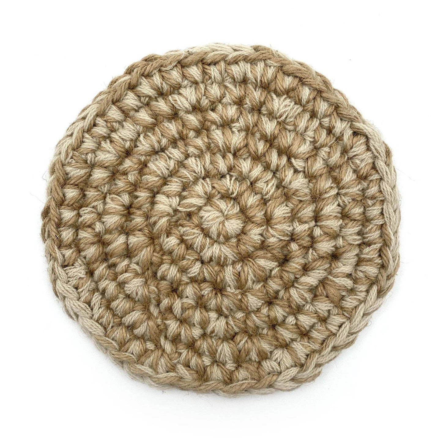 Terra Pot Holder