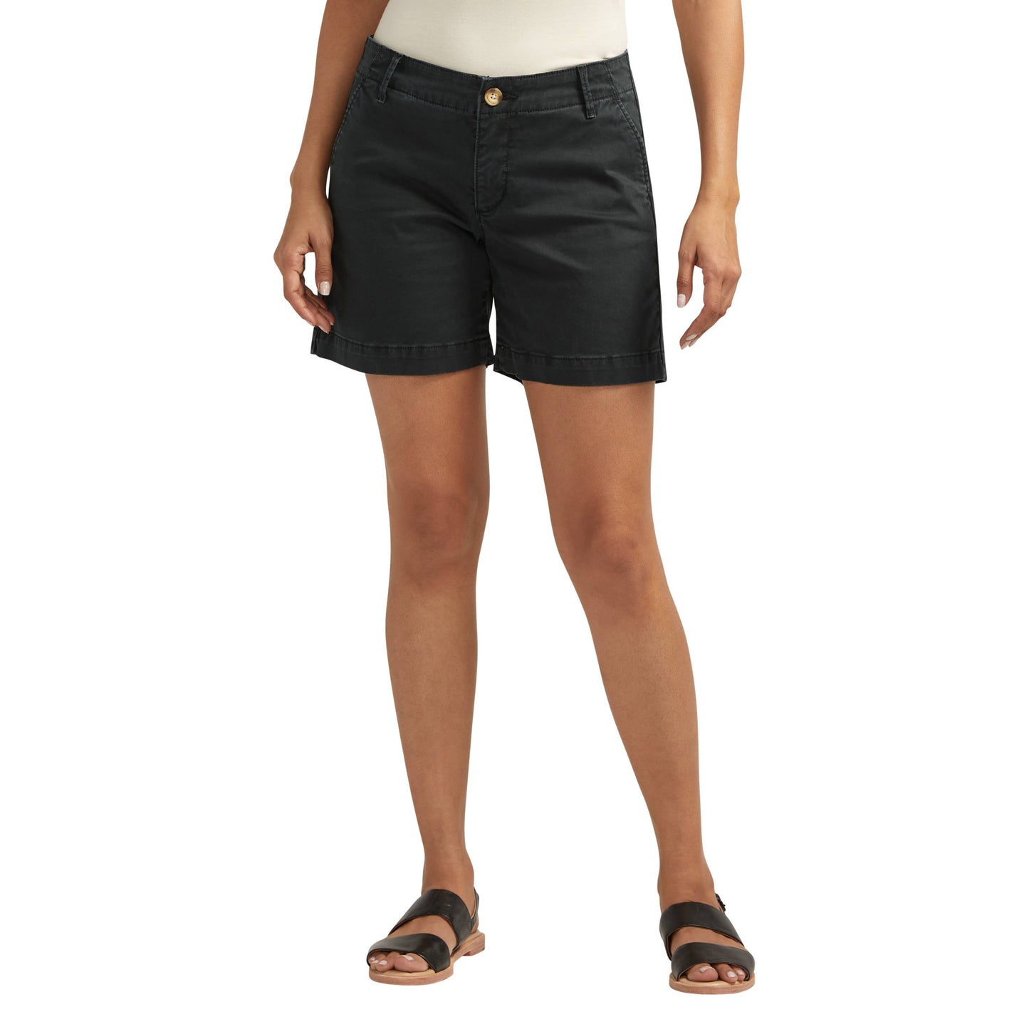 JAG Women's Chino Shorts