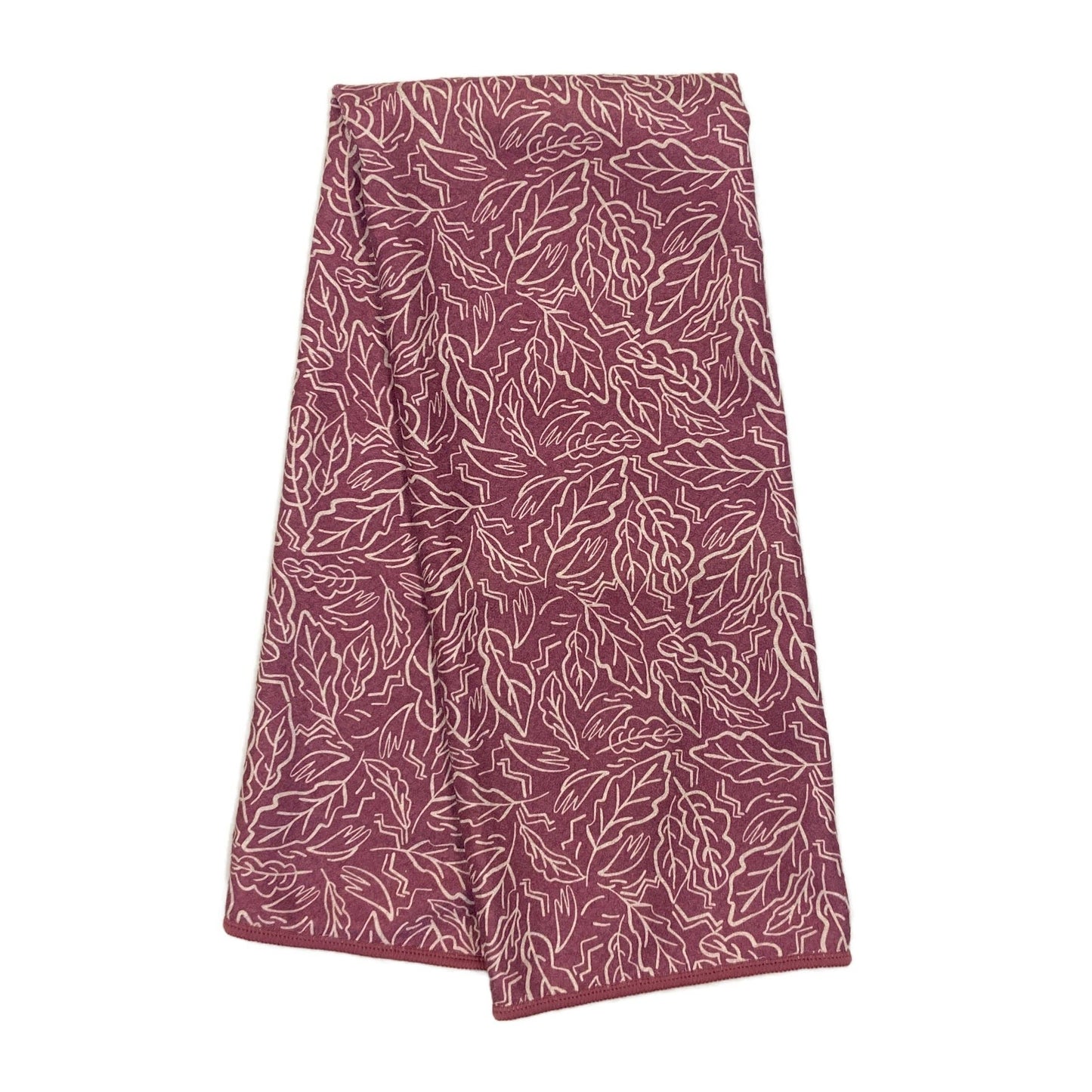 Anywhere Towel | Blustry Day