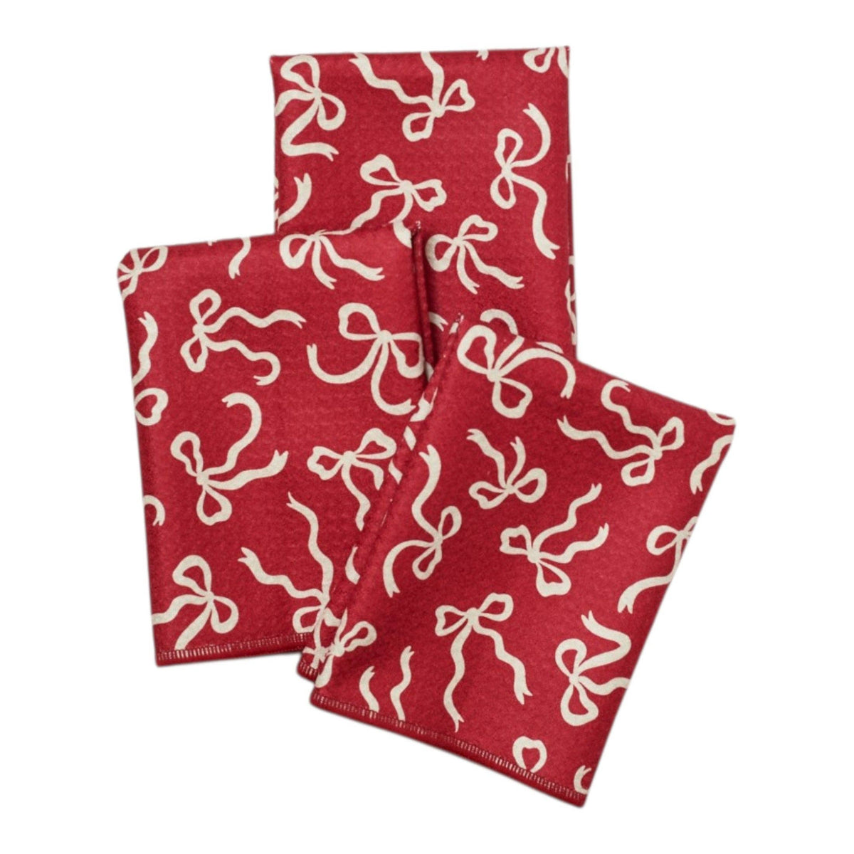 Mighty Mini Towel | Freya