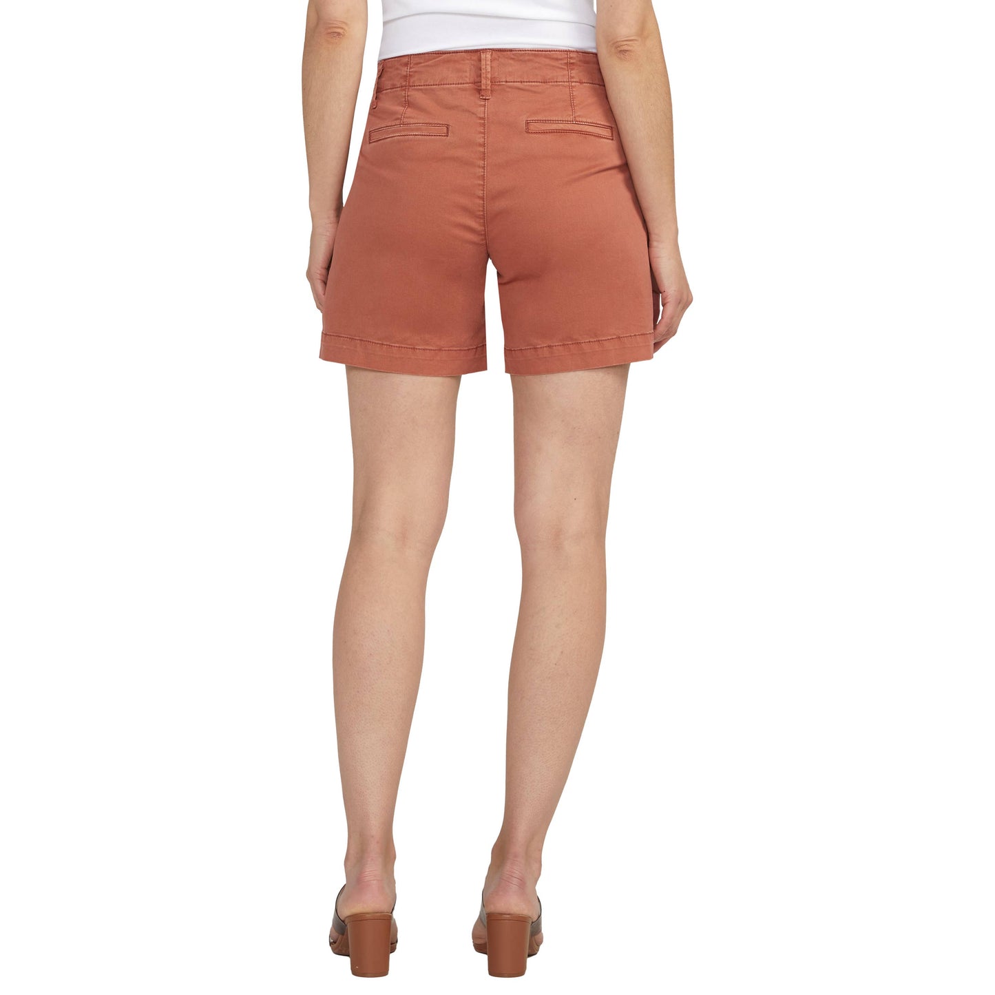 JAG Women's Chino Shorts