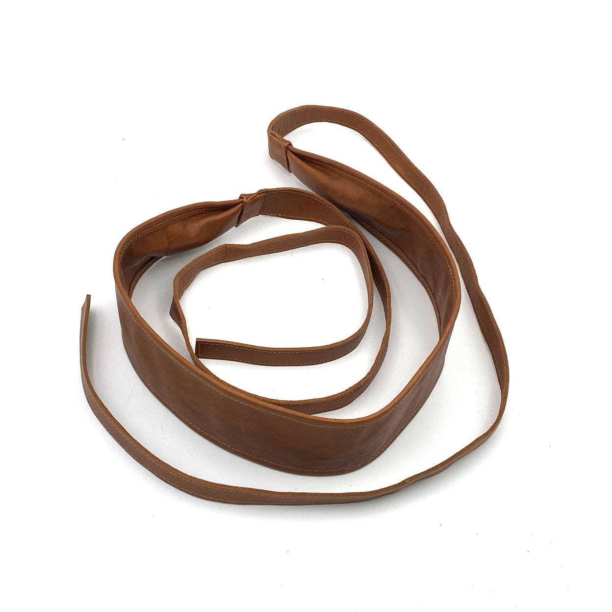 Wrap Belt