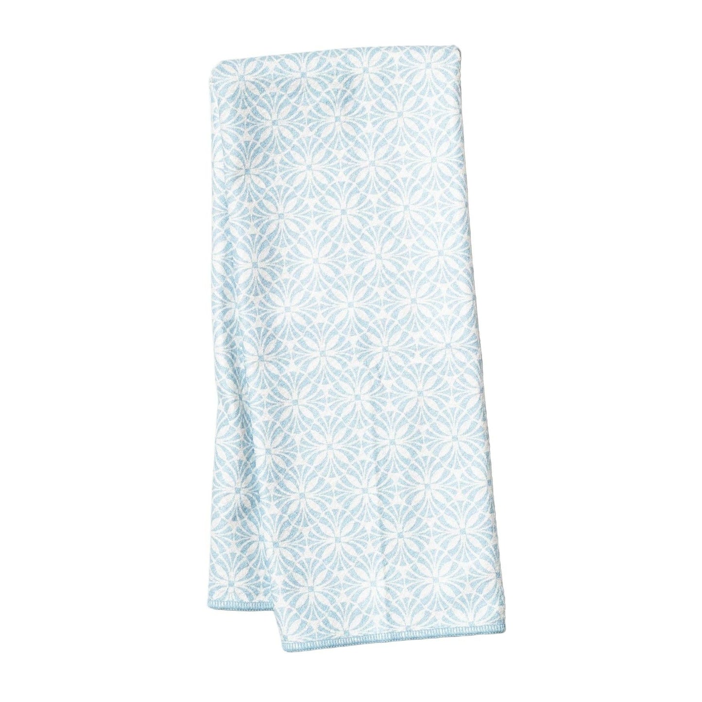 Anywhere Towel Reversible | Cherry Blossom