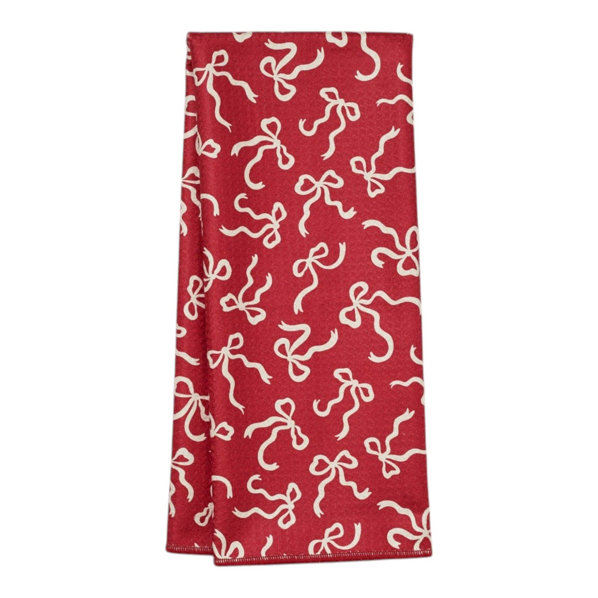 Anywhere Towel Reversible | Freya