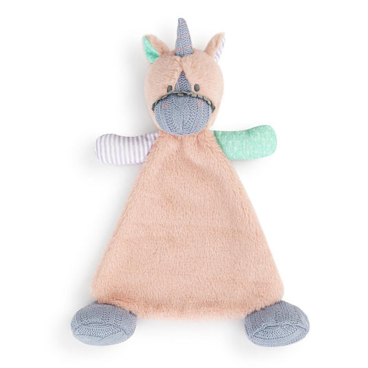 Oddball Blankie | Unicorn
