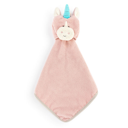 Sudzie | Unicorn