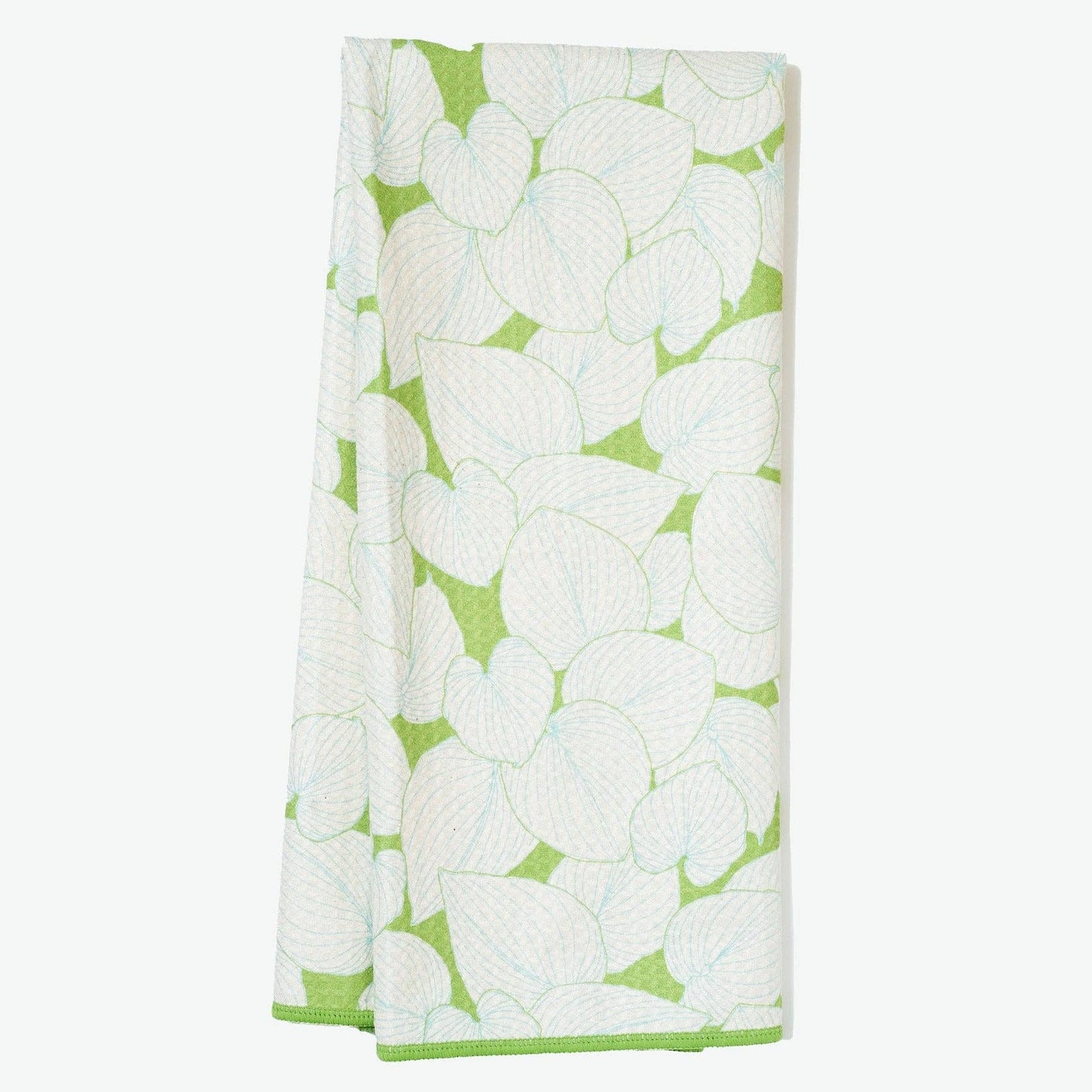 Anywhere Towel Reversible | JD Garden Tile