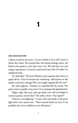 The Lies We Trade | Kristine Delano