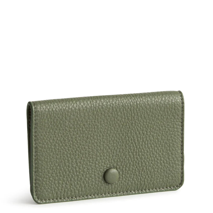 Card Case | Leather