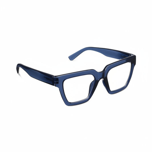 Take a Bow Progressive Readers | Navy