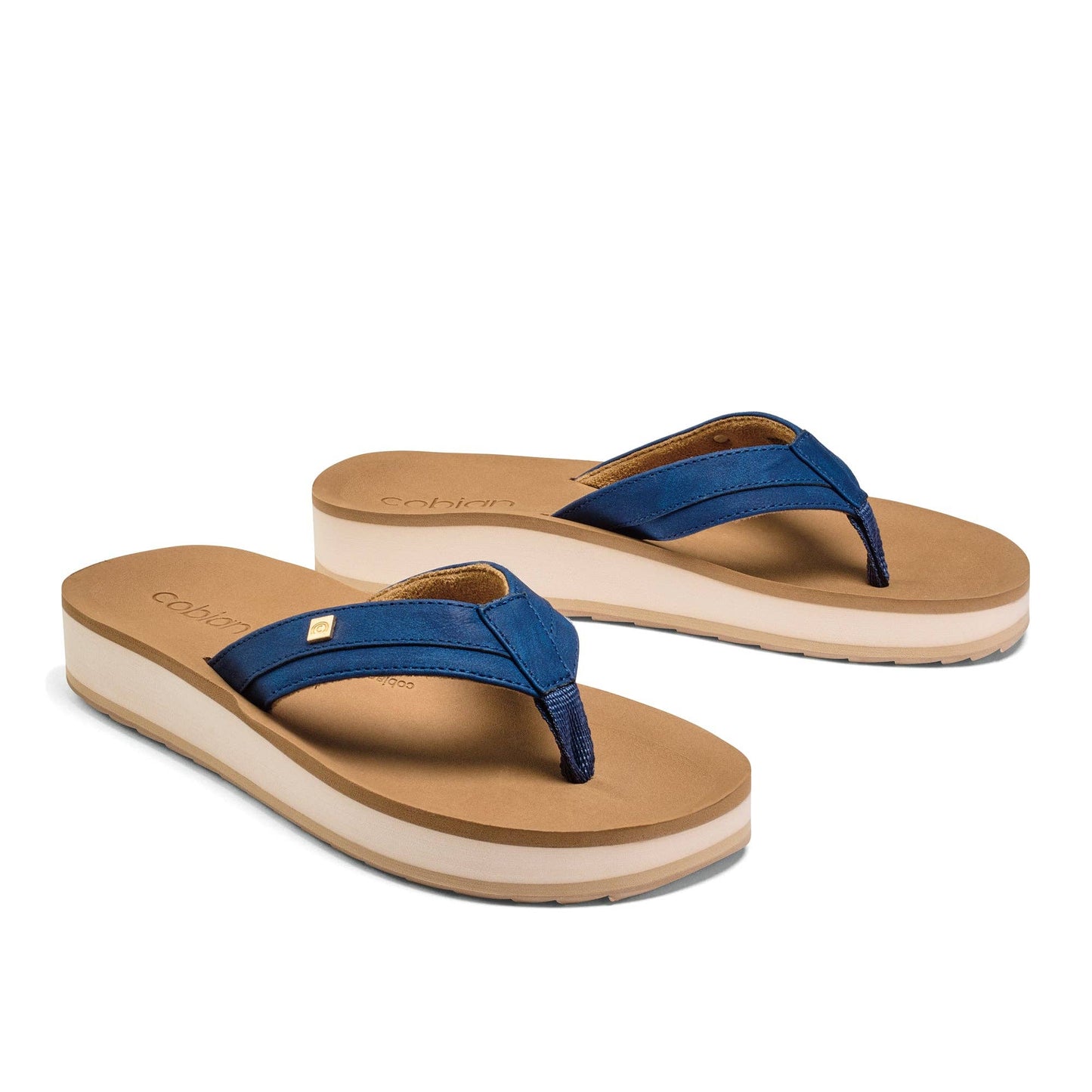 Reya Rise™ | Navy