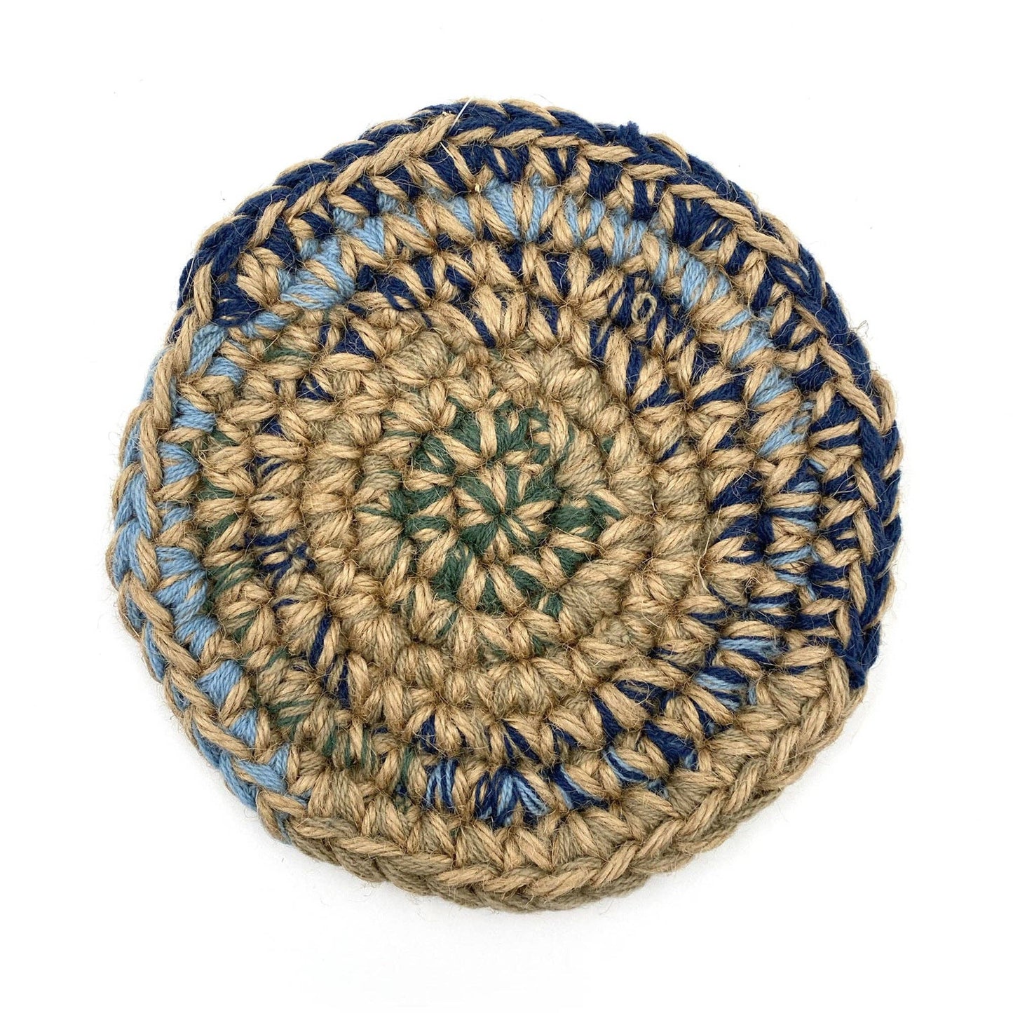 Terra Pot Holder