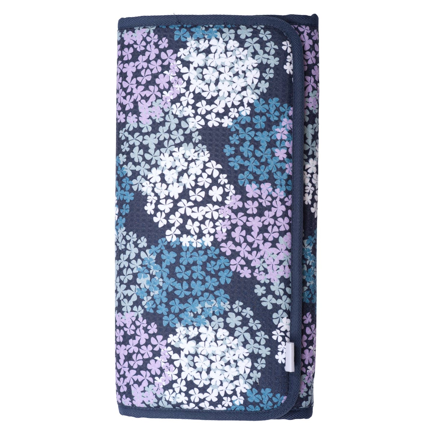 Drying Mat | Hydrangea