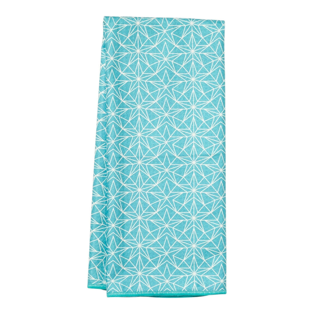 Anywhere Towel | Reindeer Games