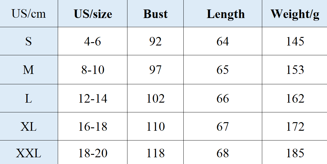 Loose Fit Solid Sleeveless Top