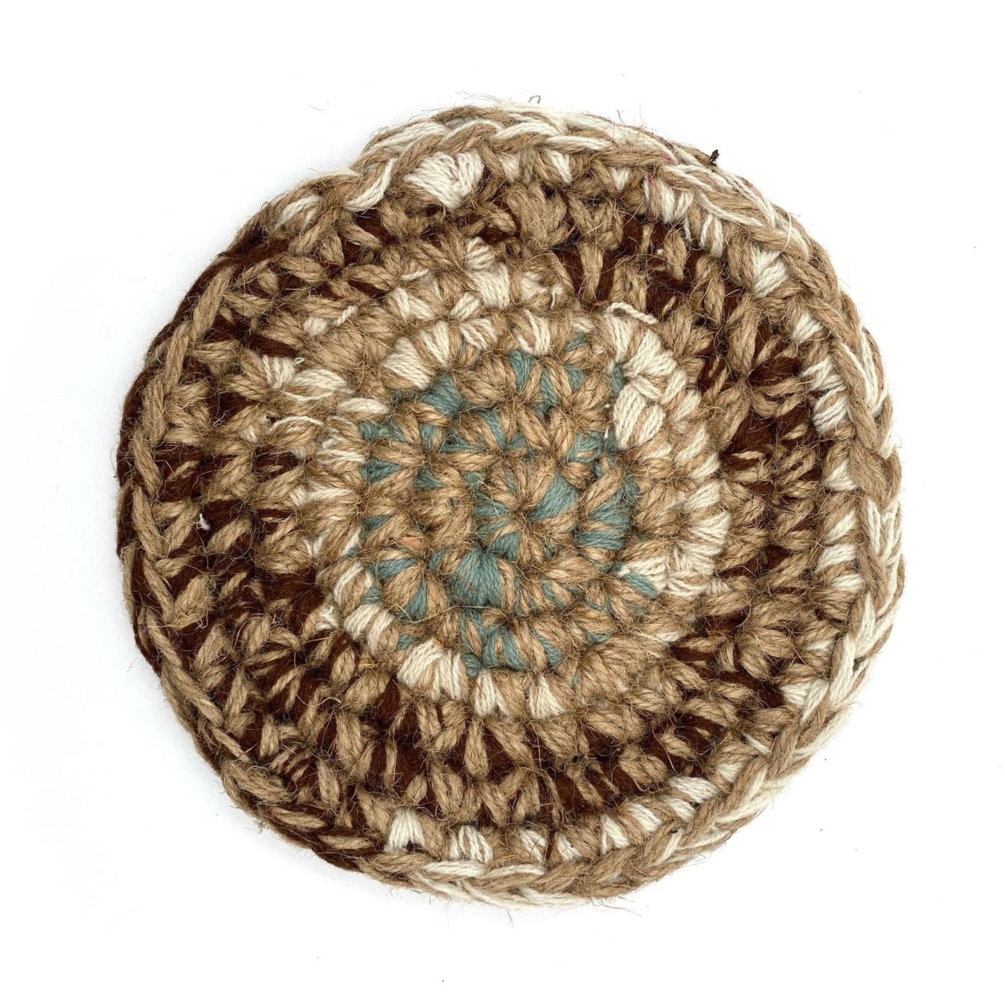 Terra Pot Holder