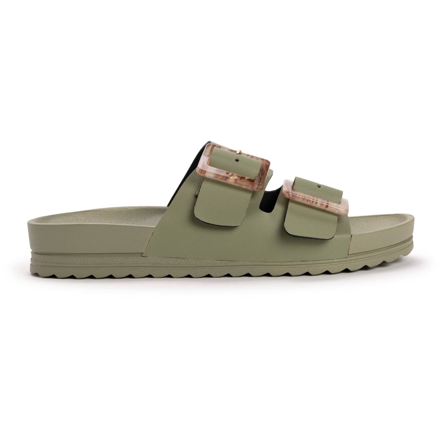 Muk Luks Grand Cayman Sandal