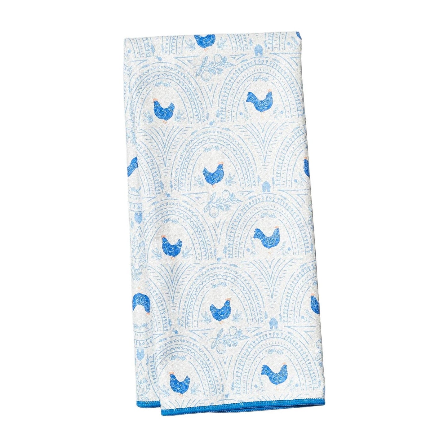 Anywhere Towel Reversible | MT Roost