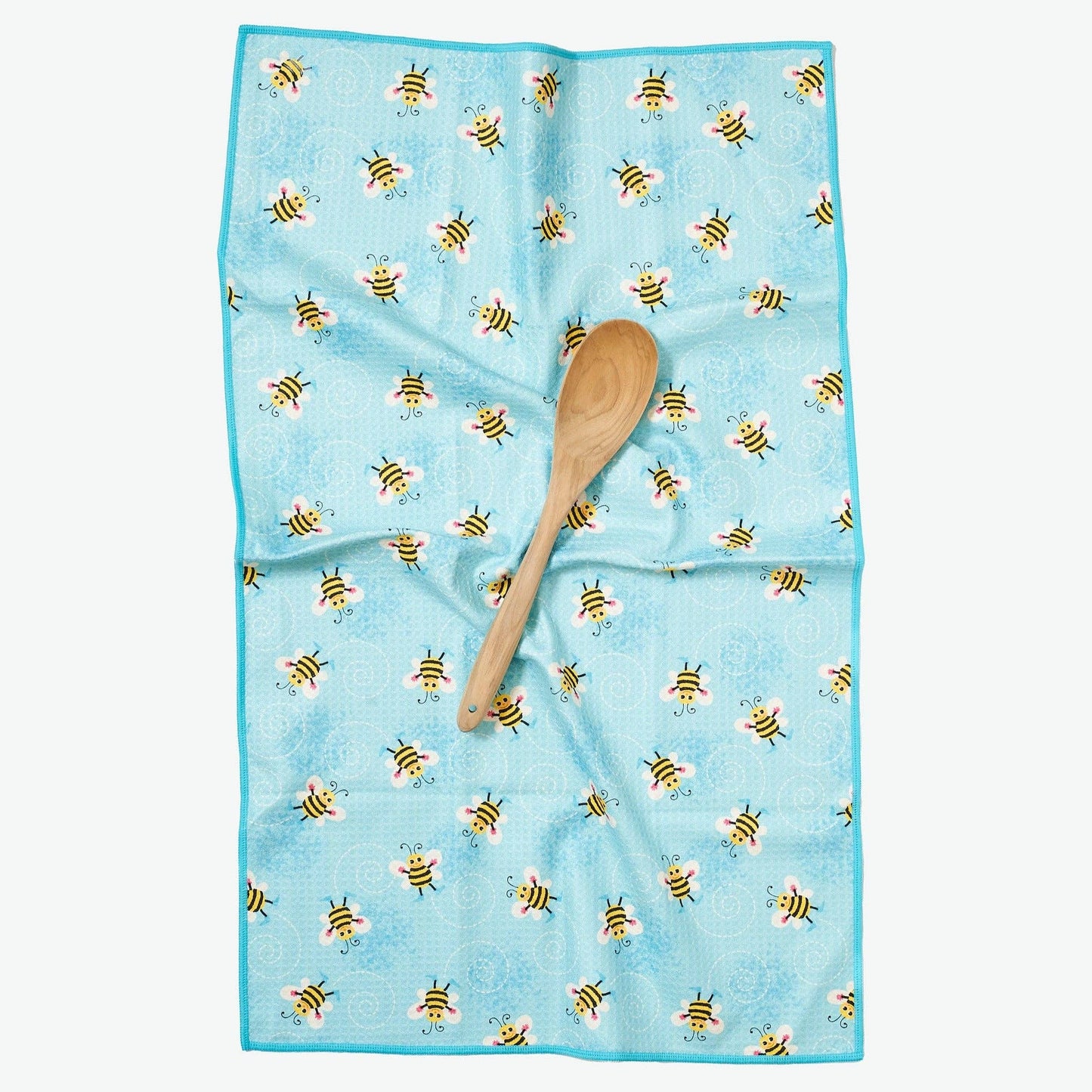 Anywhere Towel Reversible | ME Hive