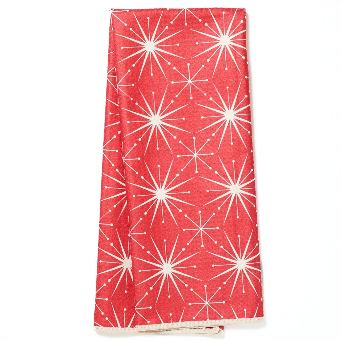 Anywhere Towel | Stripe Tree