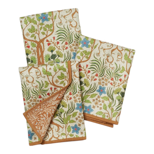 Mighty Mini Towel Reversible | Elderwood