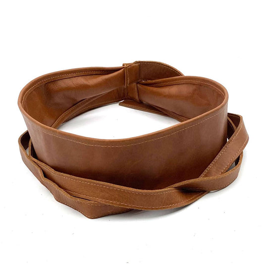 Wrap Belt