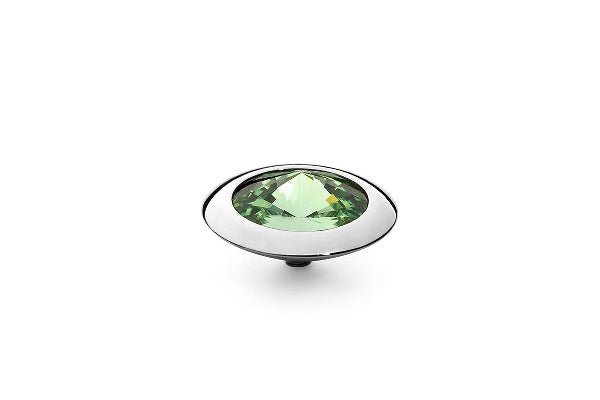 Tondo 16 S Peridot