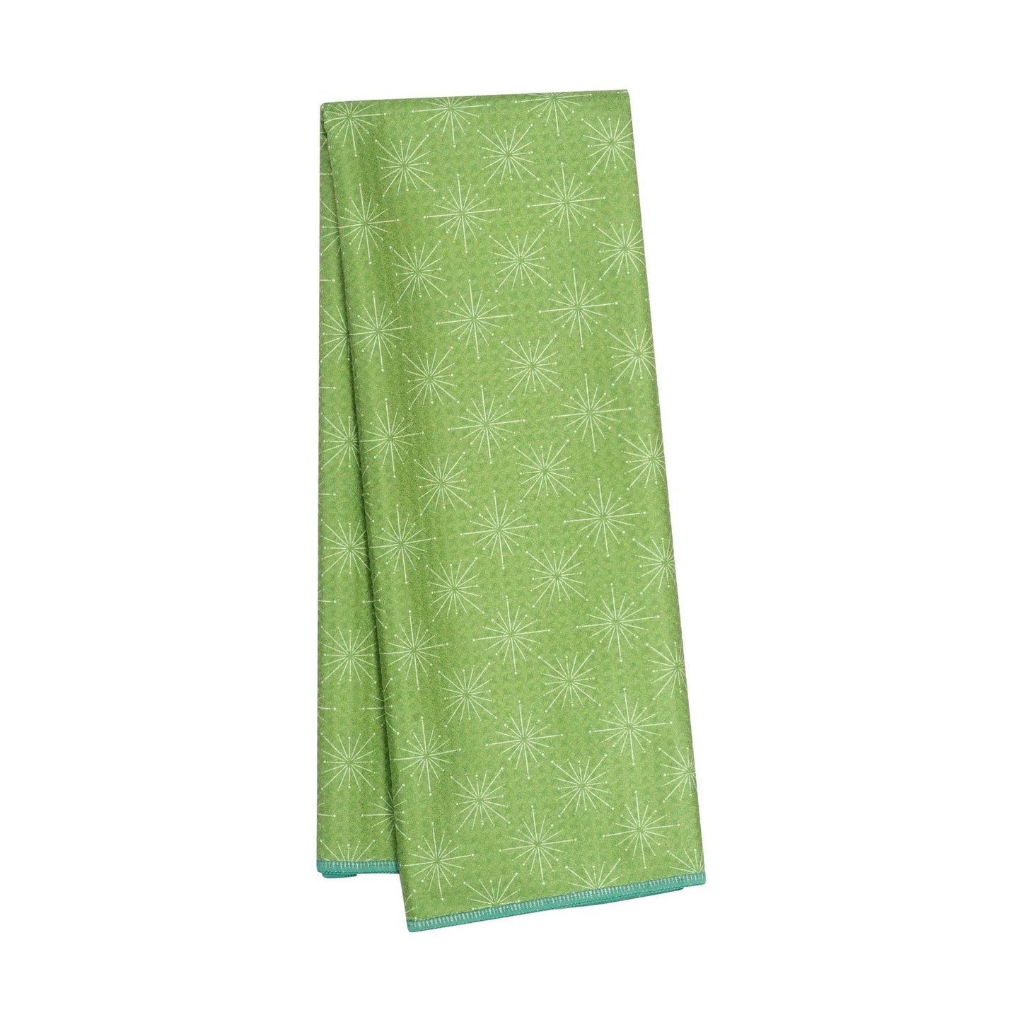Anywhere Towel | Lemon Sparkle