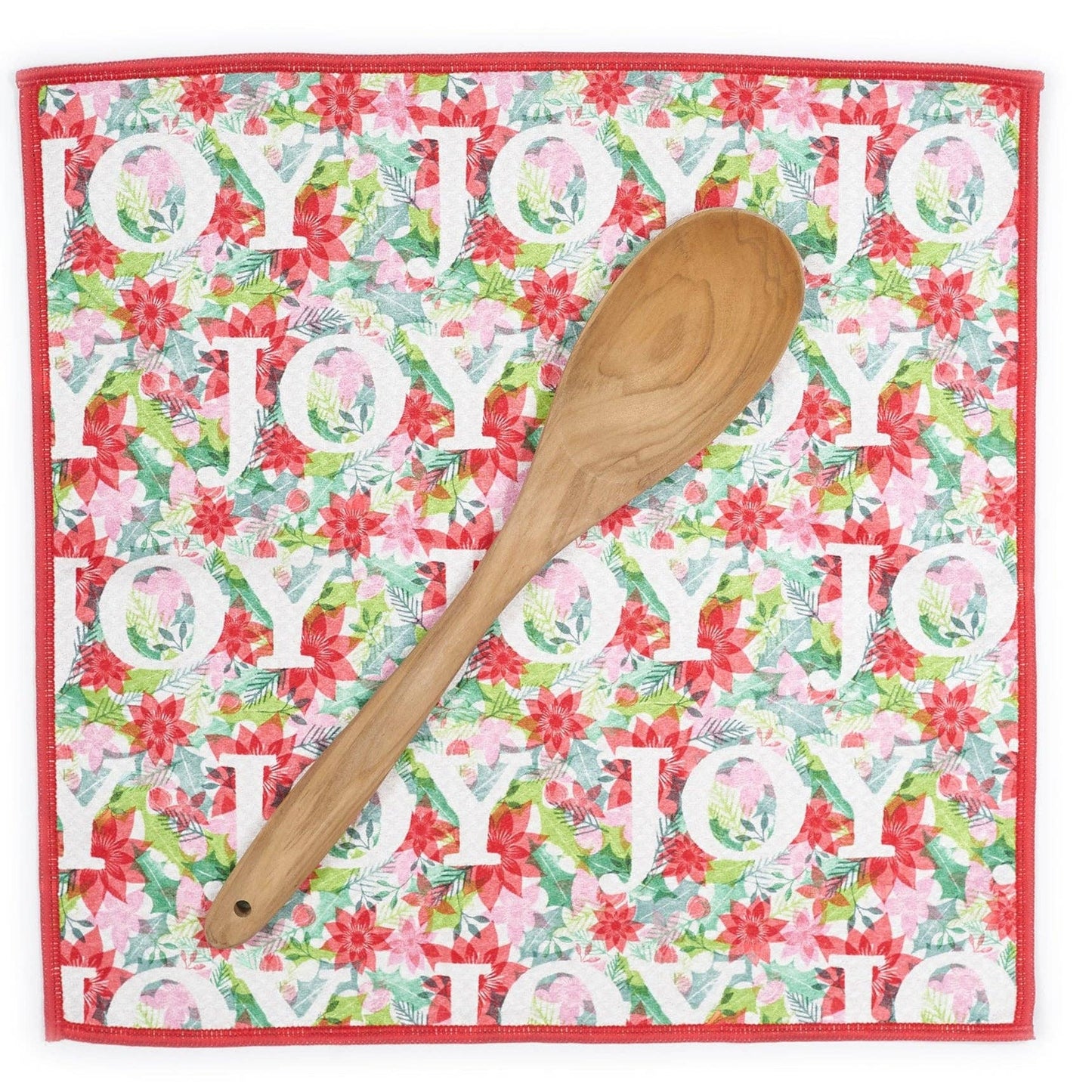 Mighty Mini Towel Set | Joyful