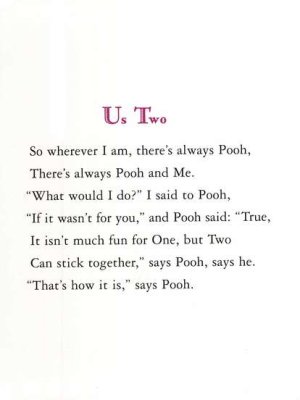 My First Winnie-the-Pooh