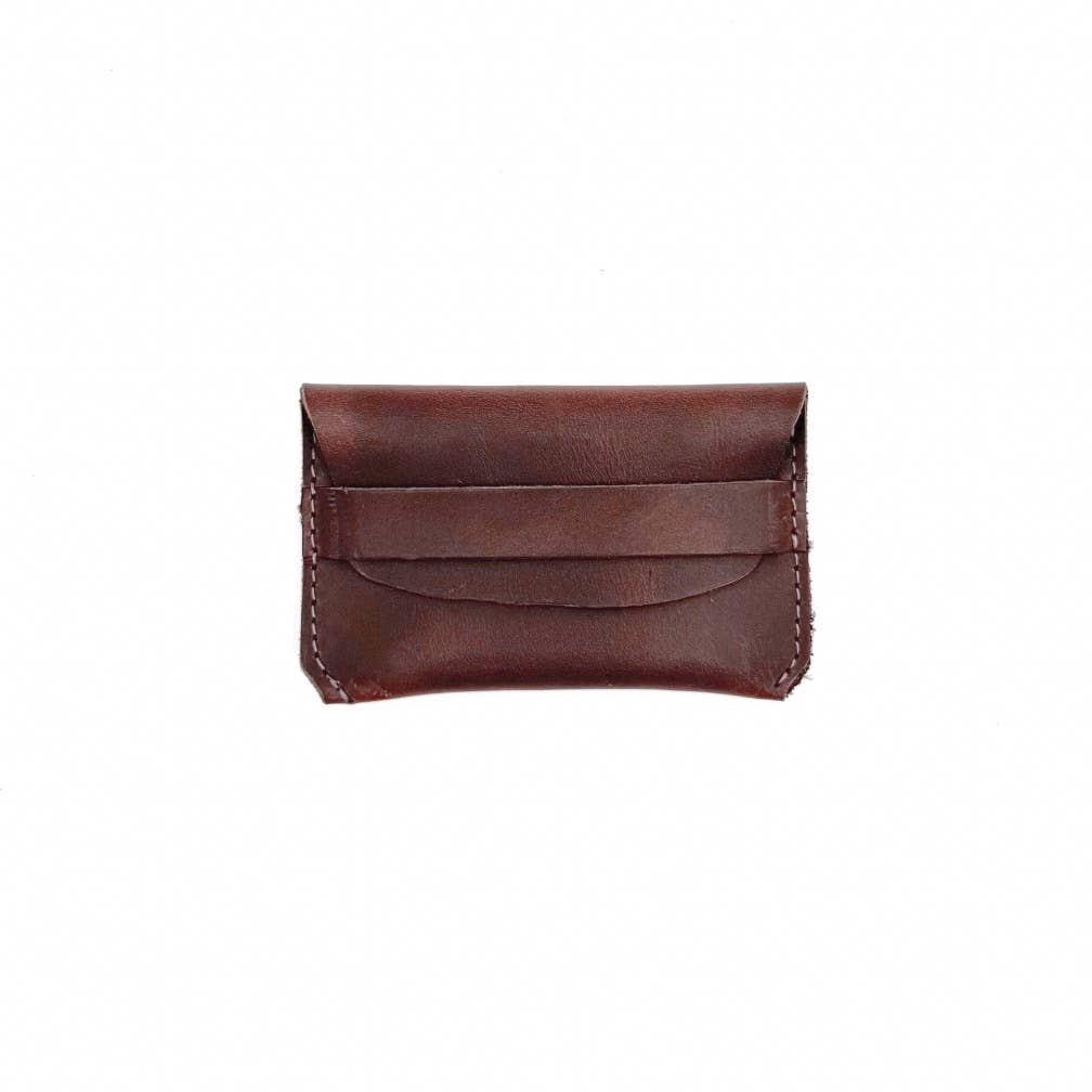 Slip Wallet