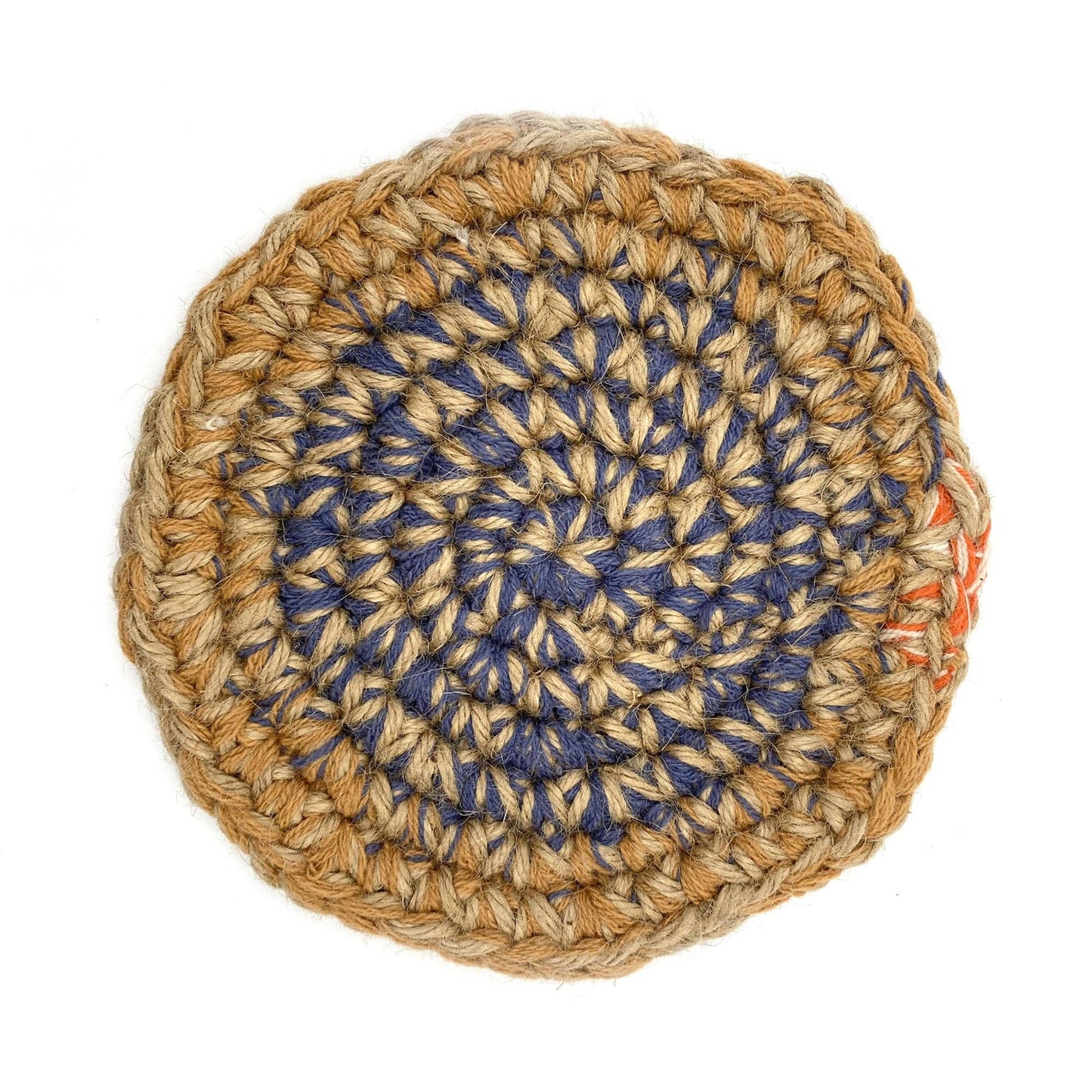 Terra Pot Holder