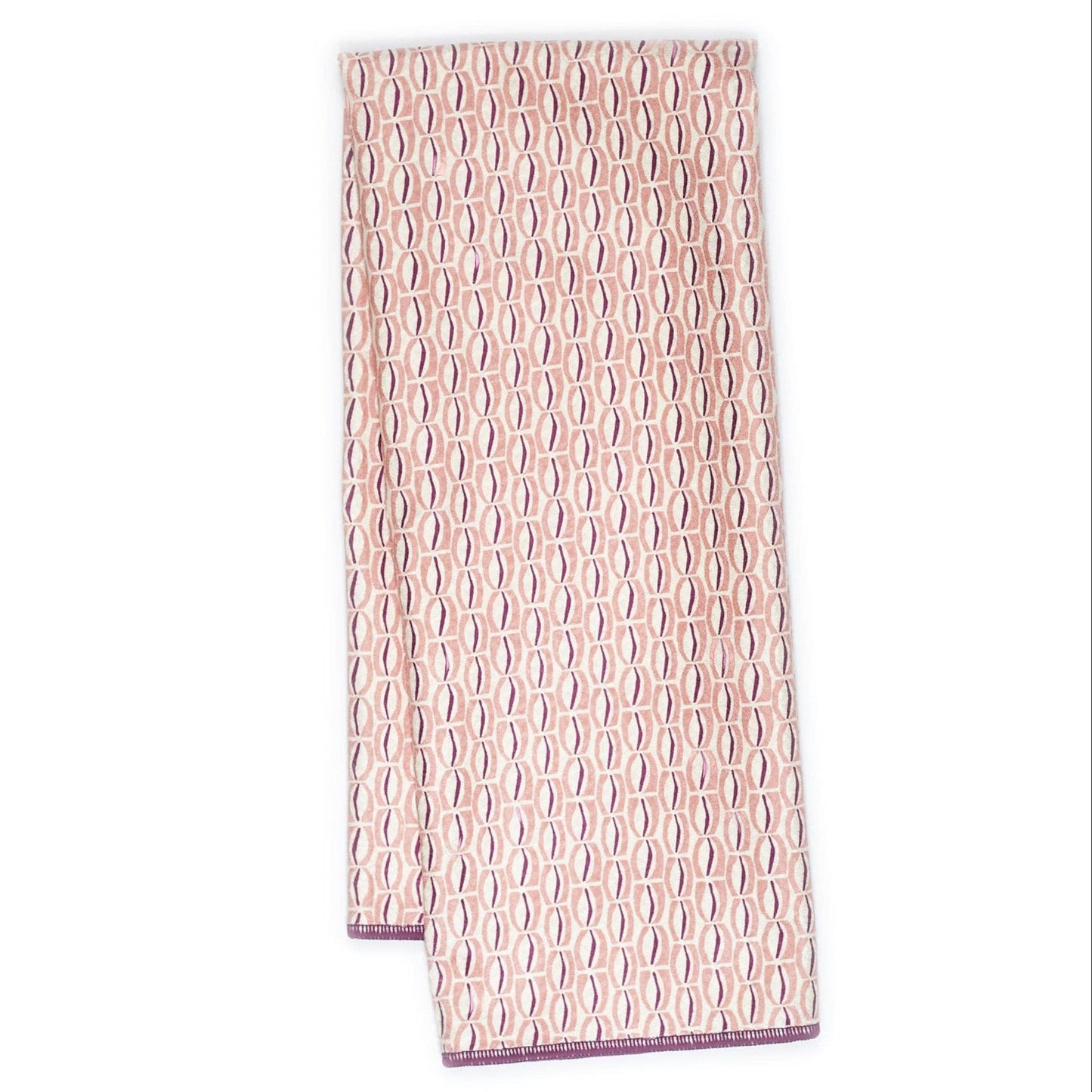 Anywhere Towel Reversible | ZW On the Vine