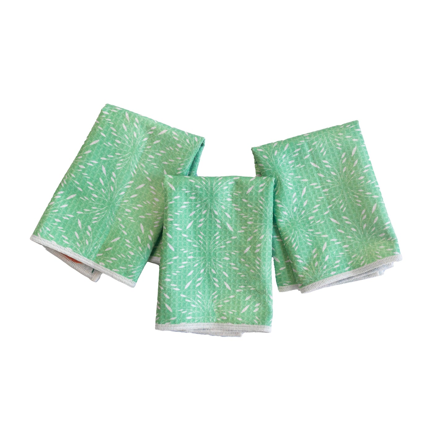 Mighty Mini Towel | RJW New Bloom