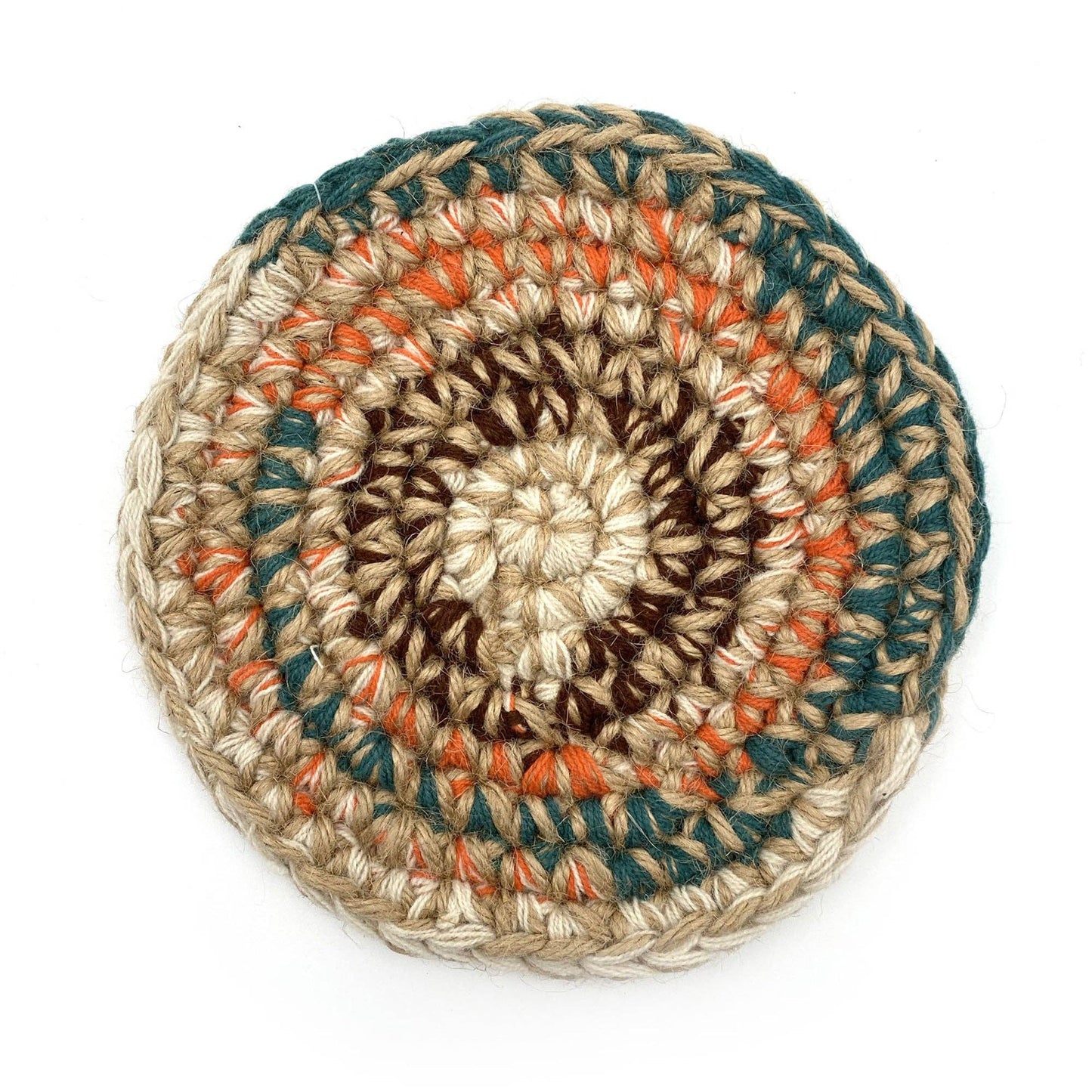 Terra Pot Holder