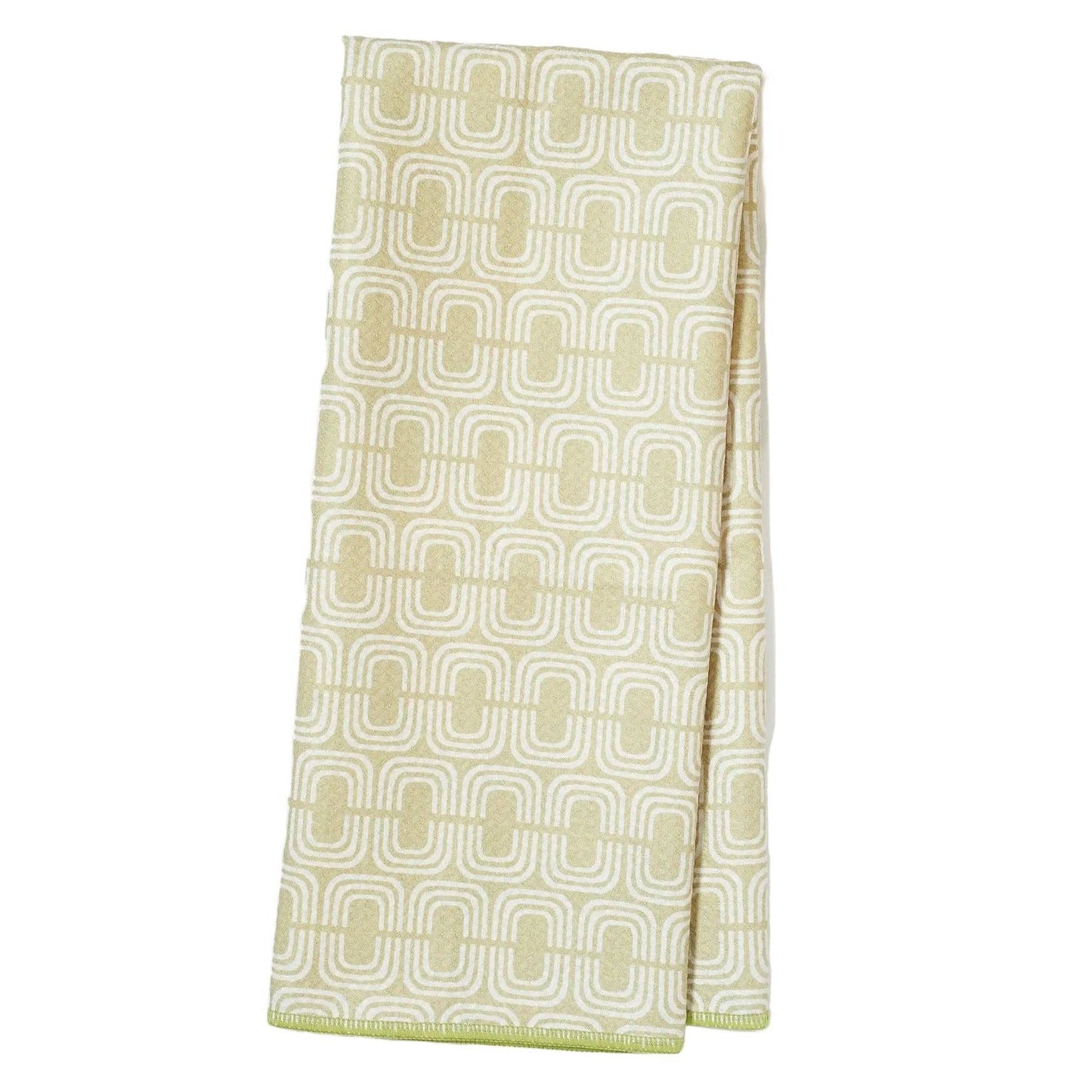 Anywhere Towel Reversible | JD Dreamy Magnolia