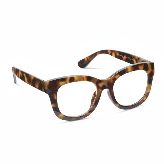 Center Stage Progressive Readers | Tortoise