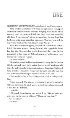 Deadly Deceit | Natalie Walters