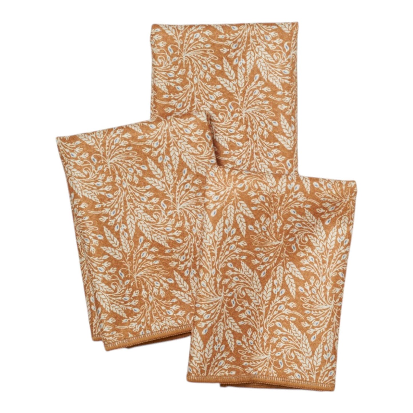 Mighty Mini Towel Reversible | Elderwood