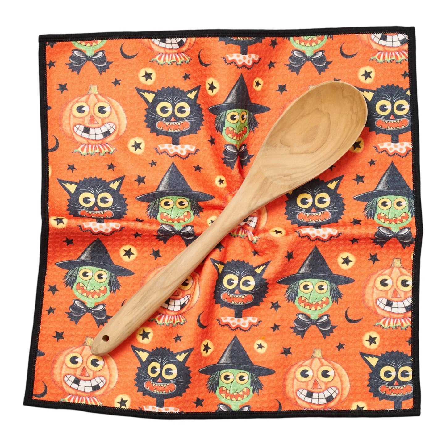Mighty Mini Towel Reversible | ME Costume Contest