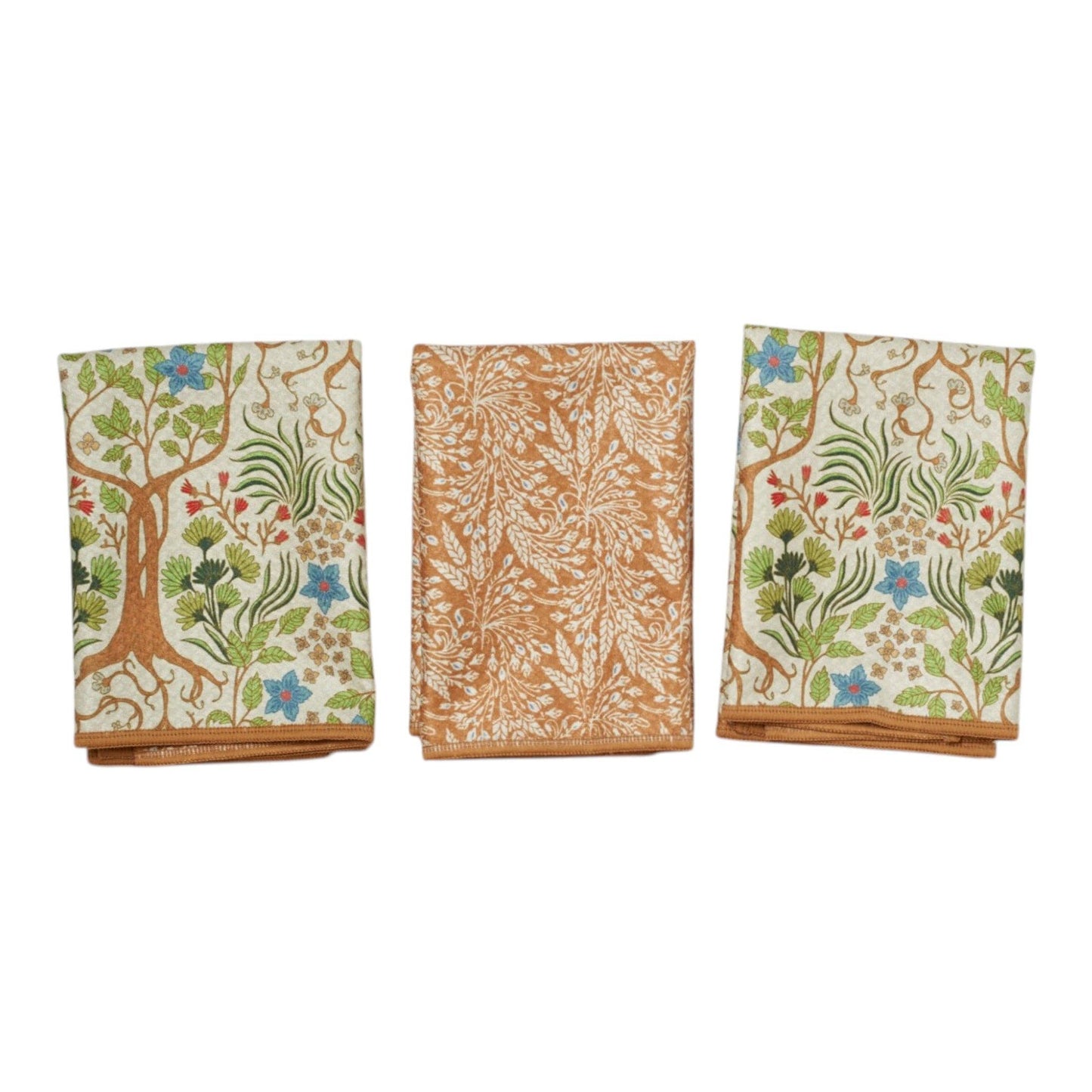 Mighty Mini Towel Reversible | Elderwood
