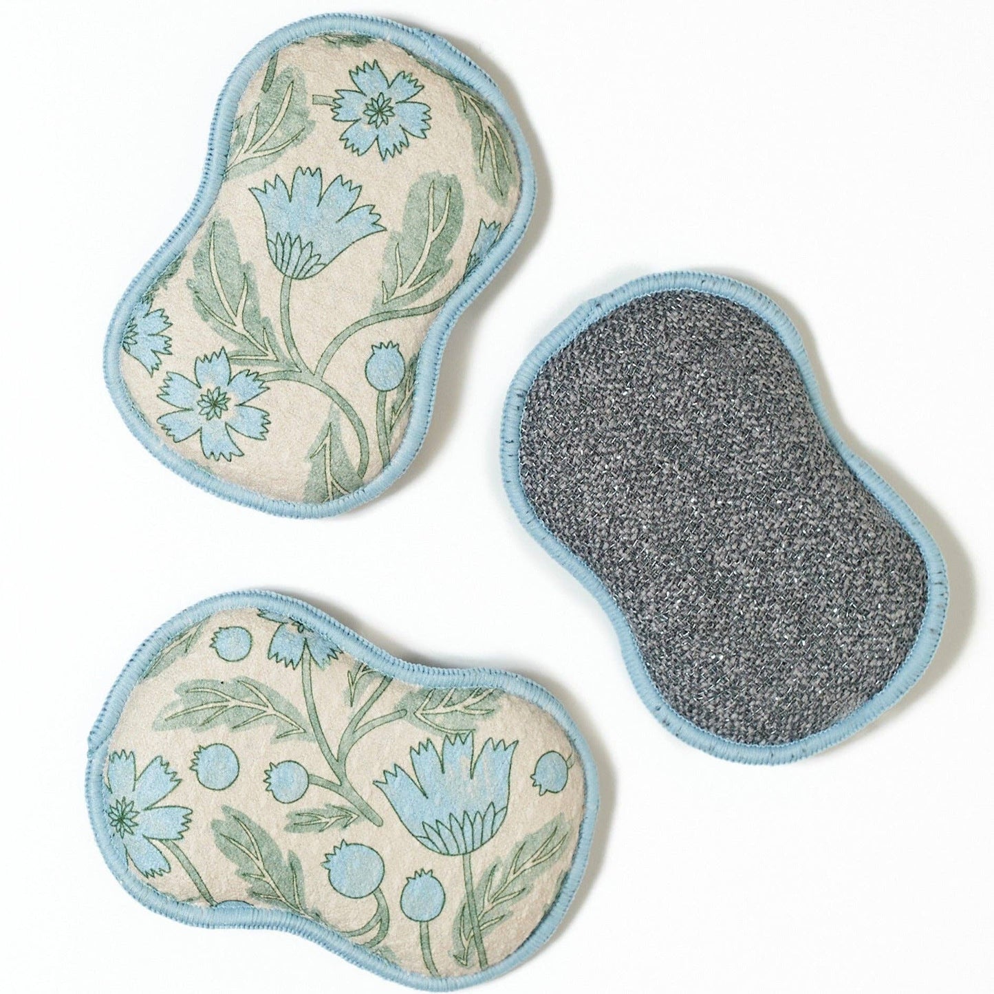 RE:usable Sponges | Frenchie