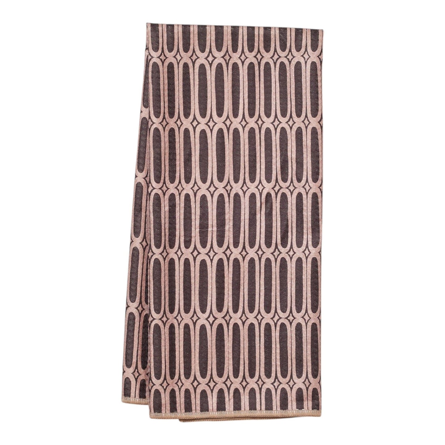 Anywhere Towel Reversible | Jen Owens Ornate