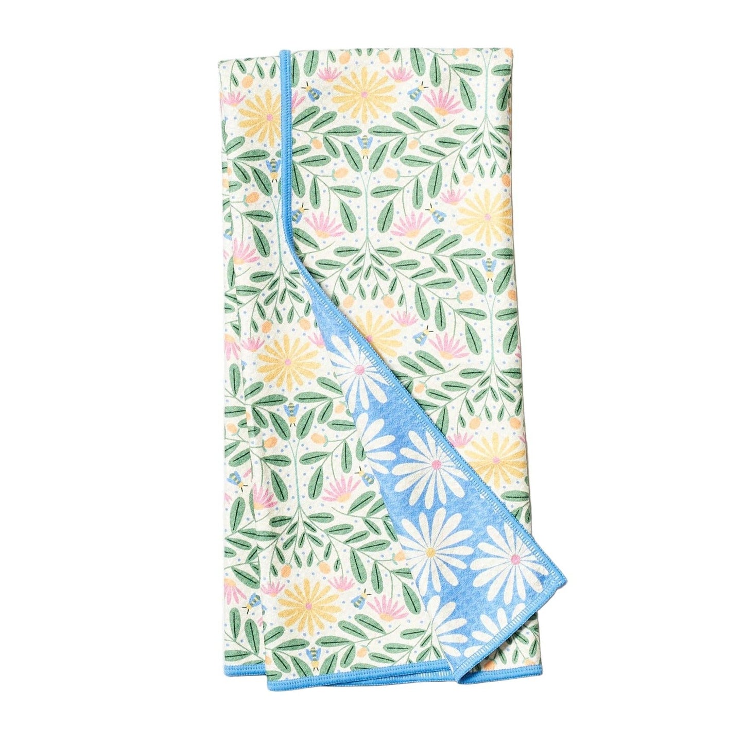 Anywhere Towel Reversible | RJW All a Buzz