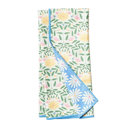 Anywhere Towel Reversible | RJW All a Buzz