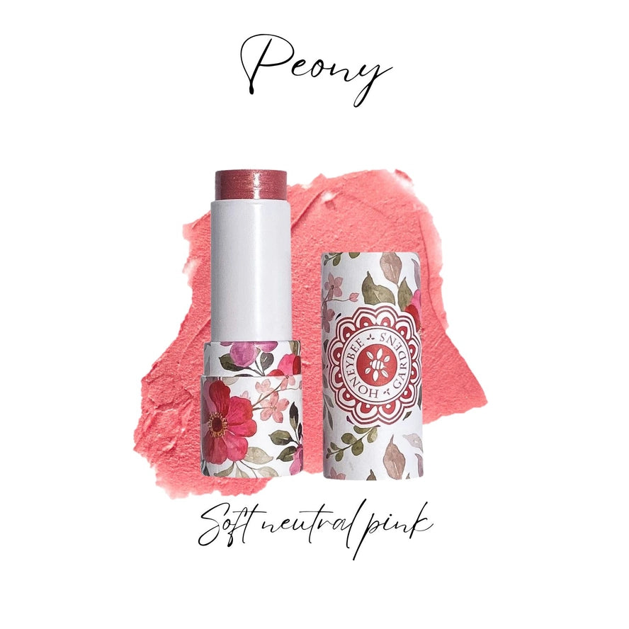 MultiStick | Color Within Reach