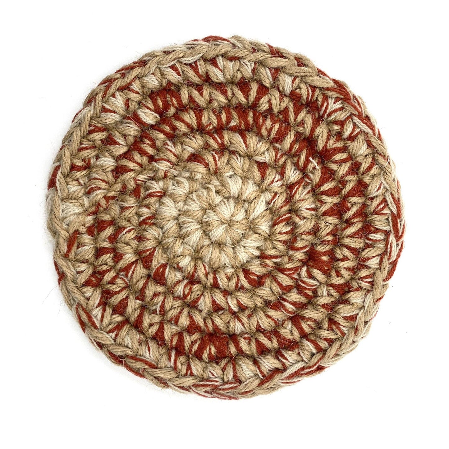 Terra Pot Holder