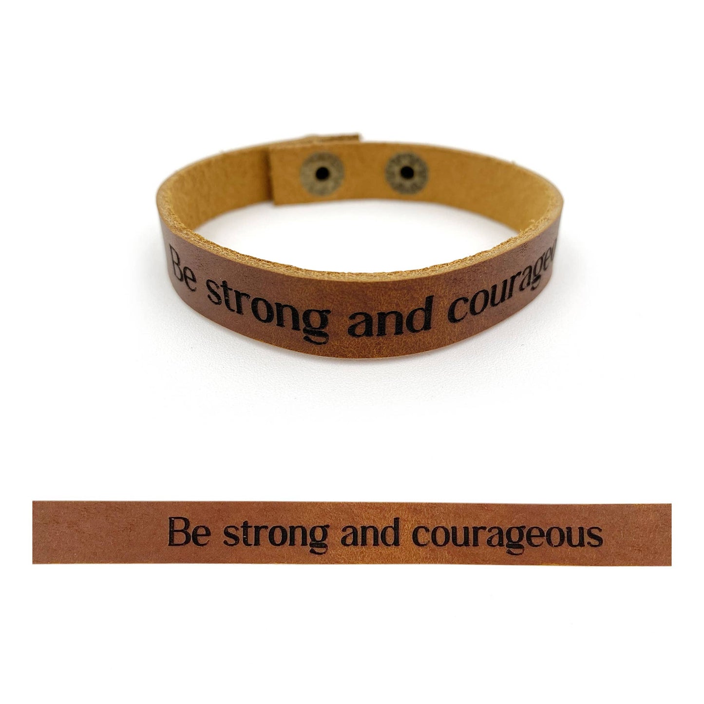 Faith Bands